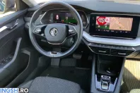 Skoda Octavia din 2021 cu 102.689 km - oferta SKO256773 - foto 16