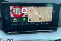 Skoda Octavia din 2021 cu 102.689 km - oferta SKO256773 - foto 17