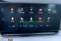Skoda Octavia din 2021 cu 102.689 km - oferta SKO256773 - foto 18