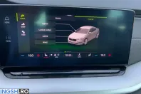 Skoda Octavia din 2021 cu 102.689 km - oferta SKO256773 - foto 19