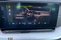 Skoda Octavia din 2021 cu 102.689 km - oferta SKO256773 - foto 20