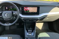 Skoda Octavia din 2021 cu 102.689 km - oferta SKO256773 - foto 22