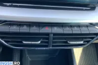 Skoda Octavia din 2021 cu 102.689 km - oferta SKO256773 - foto 23