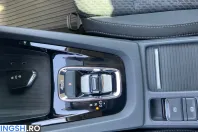 Skoda Octavia din 2021 cu 102.689 km - oferta SKO256773 - foto 24