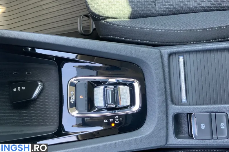 Skoda Octavia din 2021 cu 102.689 km - oferta SKO256773 - foto 24