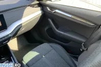 Skoda Octavia din 2021 cu 102.689 km - oferta SKO256773 - foto 25