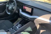 Skoda Octavia din 2021 cu 102.689 km - oferta SKO256773 - foto 26