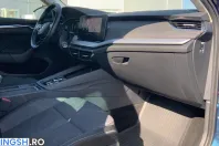 Skoda Octavia din 2021 cu 102.689 km - oferta SKO256773 - foto 27