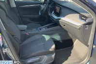 Skoda Octavia din 2021 cu 102.689 km - oferta SKO256773 - foto 28