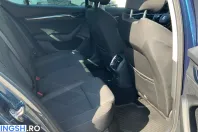 Skoda Octavia din 2021 cu 102.689 km - oferta SKO256773 - foto 29