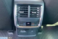 Skoda Octavia din 2021 cu 102.689 km - oferta SKO256773 - foto 31