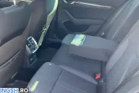 Skoda Octavia din 2021 cu 102.689 km - oferta SKO256773 - foto 32