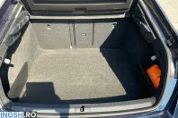 Skoda Octavia din 2021 cu 102.689 km - oferta SKO256773 - foto 33