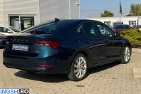 Skoda Octavia din 2021 cu 102.689 km - oferta SKO256773 - foto 34