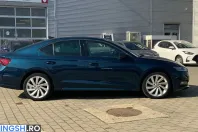 Skoda Octavia din 2021 cu 102.689 km - oferta SKO256773 - foto 36