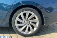 Skoda Octavia din 2021 cu 102.689 km - oferta SKO256773 - foto 38