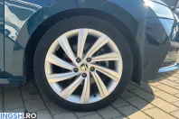 Skoda Octavia din 2021 cu 102.689 km - oferta SKO256773 - foto 39