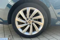 Skoda Octavia din 2021 cu 102.689 km - oferta SKO256773 - foto 40