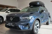Volvo XC40 din 2026 cu 1 km - oferta VOL256775 - foto 1