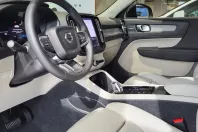 Volvo XC40 din 2026 cu 1 km - oferta VOL256775 - foto 6