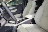 Volvo XC40 din 2026 cu 1 km - oferta VOL256775 - foto 7