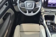 Volvo XC40 din 2026 cu 1 km - oferta VOL256775 - foto 8