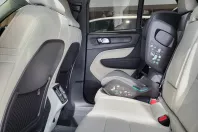Volvo XC40 din 2026 cu 1 km - oferta VOL256775 - foto 11