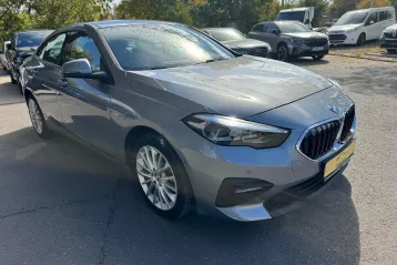 BMW 218 din 2023 - oferta BMW256776