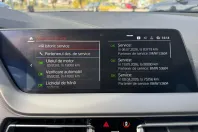 BMW 218 (Seria 2) din 2023 cu 86.152 km - oferta BMW256776 - foto 2