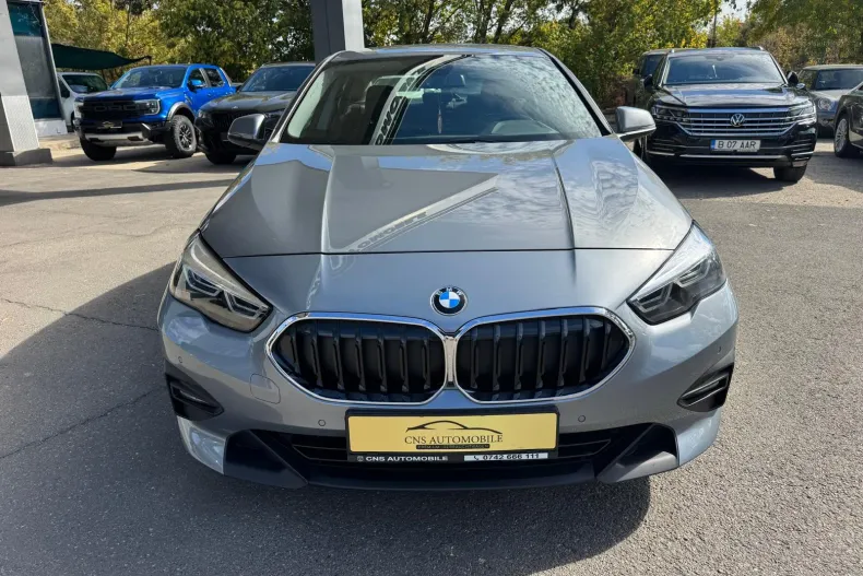 BMW 218 (Seria 2) din 2023 cu 86.152 km - oferta BMW256776 - foto 3