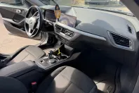 BMW 218 (Seria 2) din 2023 cu 86.152 km - oferta BMW256776 - foto 4