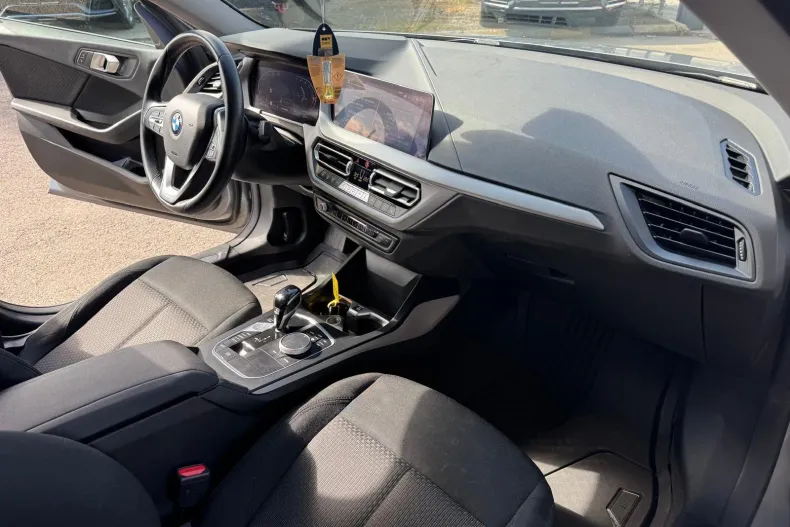 BMW 218 (Seria 2) din 2023 cu 86.152 km - oferta BMW256776 - foto 4