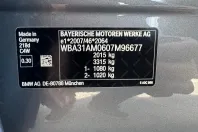 BMW 218 (Seria 2) din 2023 cu 86.152 km - oferta BMW256776 - foto 5