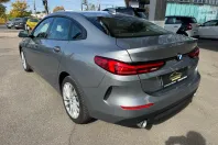 BMW 218 (Seria 2) din 2023 cu 86.152 km - oferta BMW256776 - foto 6