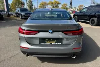 BMW 218 (Seria 2) din 2023 cu 86.152 km - oferta BMW256776 - foto 7
