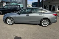 BMW 218 (Seria 2) din 2023 cu 86.152 km - oferta BMW256776 - foto 8
