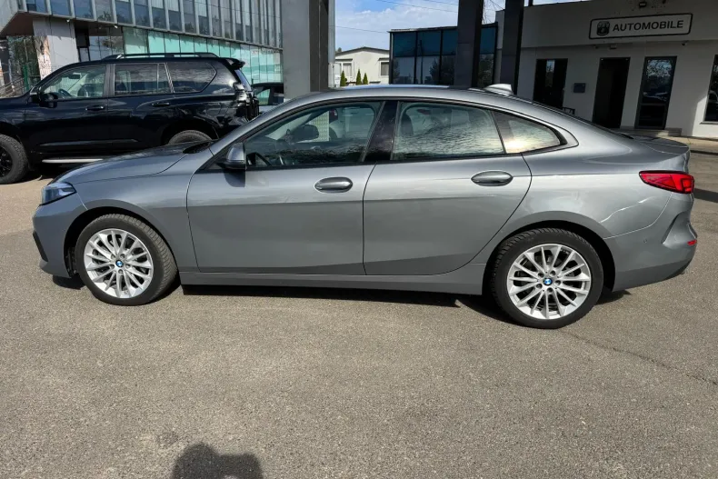 BMW 218 (Seria 2) din 2023 cu 86.152 km - oferta BMW256776 - foto 8