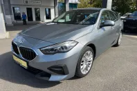 BMW 218 (Seria 2) din 2023 cu 86.152 km - oferta BMW256776 - foto 9