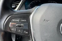 BMW 218 (Seria 2) din 2023 cu 86.152 km - oferta BMW256776 - foto 11