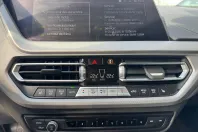BMW 218 (Seria 2) din 2023 cu 86.152 km - oferta BMW256776 - foto 12