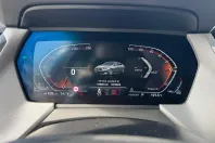 BMW 218 (Seria 2) din 2023 cu 86.152 km - oferta BMW256776 - foto 13