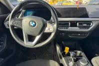 BMW 218 (Seria 2) din 2023 cu 86.152 km - oferta BMW256776 - foto 15