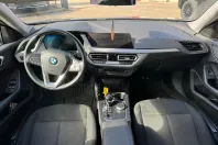BMW 218 (Seria 2) din 2023 cu 86.152 km - oferta BMW256776 - foto 16
