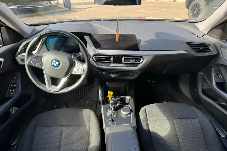 BMW 218 (Seria 2) din 2023 cu 86.152 km - oferta BMW256776 - foto 16