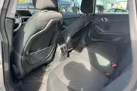 BMW 218 (Seria 2) din 2023 cu 86.152 km - oferta BMW256776 - foto 17