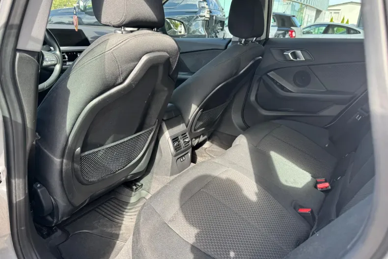 BMW 218 (Seria 2) din 2023 cu 86.152 km - oferta BMW256776 - foto 17