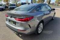 BMW 218 (Seria 2) din 2023 cu 86.152 km - oferta BMW256776 - foto 18