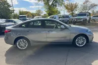 BMW 218 (Seria 2) din 2023 cu 86.152 km - oferta BMW256776 - foto 19