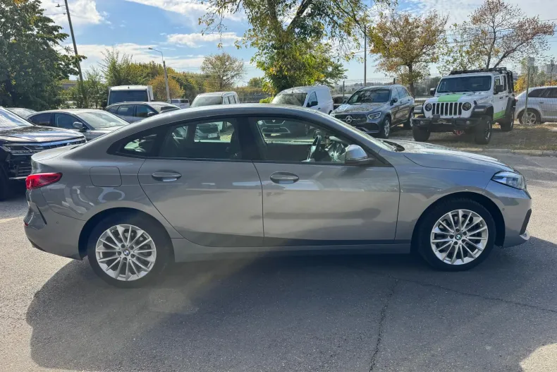 BMW 218 (Seria 2) din 2023 cu 86.152 km - oferta BMW256776 - foto 19