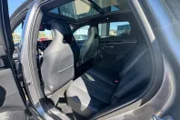 BYD Seal U din 2026 cu 1 km - oferta BYD256778 - foto 11
